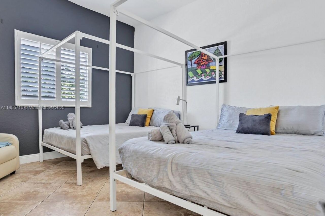 205 N 31st Ave, Unit 1, Hollywood, FL 33021 Photo