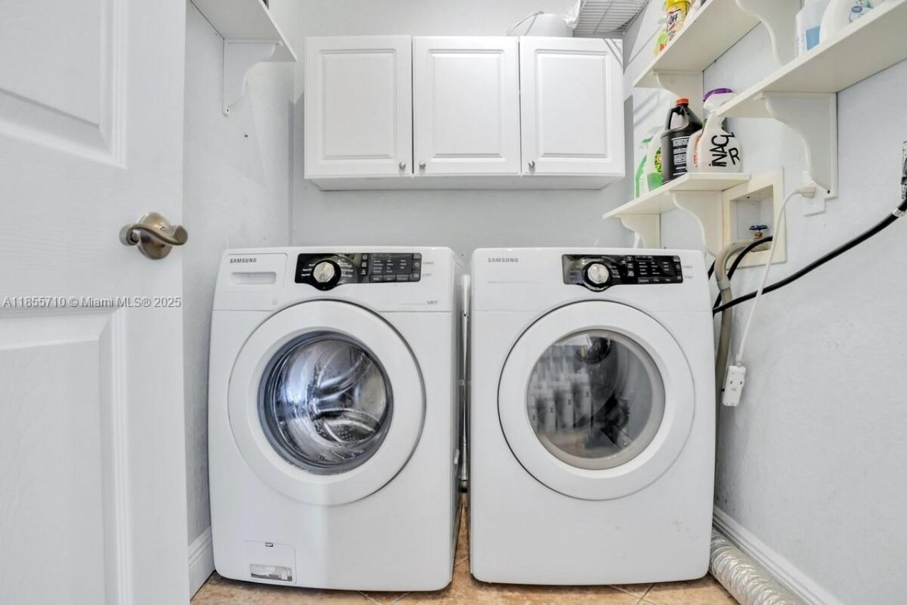 205 N 31st Ave, Unit 1, Hollywood, FL 33021 Photo