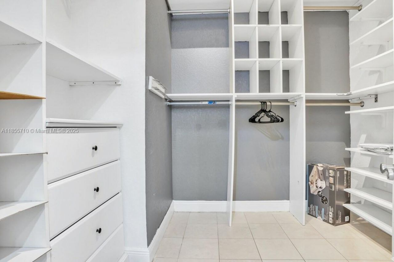 205 N 31st Ave, Unit 1, Hollywood, FL 33021 Photo