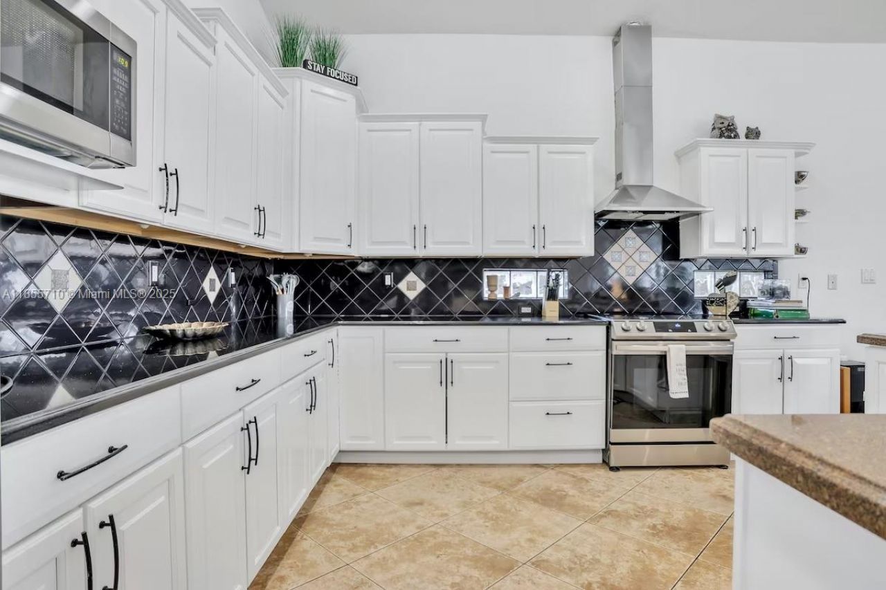 205 N 31st Ave, Unit 1, Hollywood, FL 33021 Photo