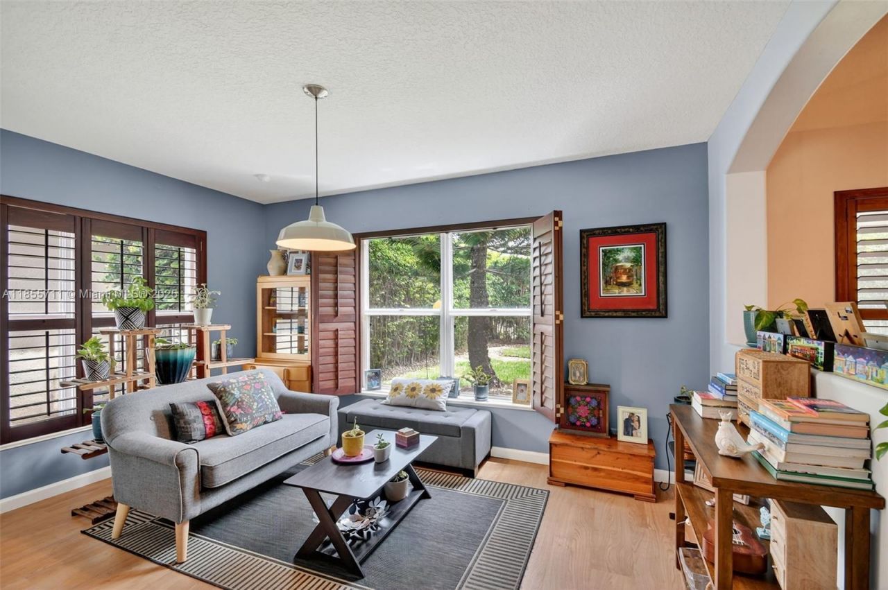 1506 Siena Ln, Boynton Beach, FL 33436 Photo