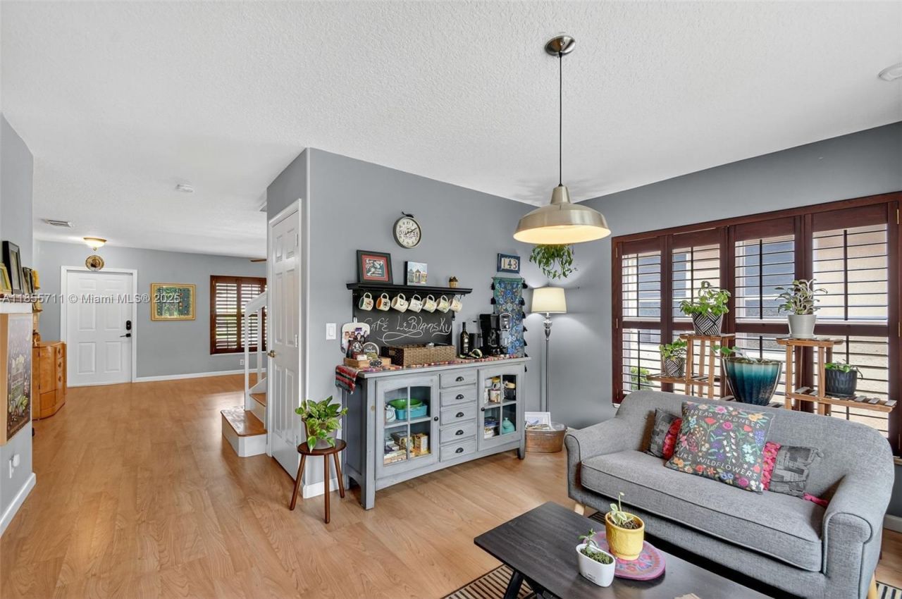 1506 Siena Ln, Boynton Beach, FL 33436 Photo