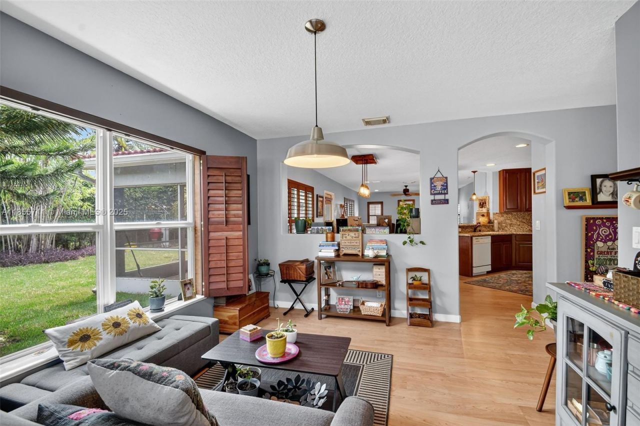 1506 Siena Ln, Boynton Beach, FL 33436 Photo