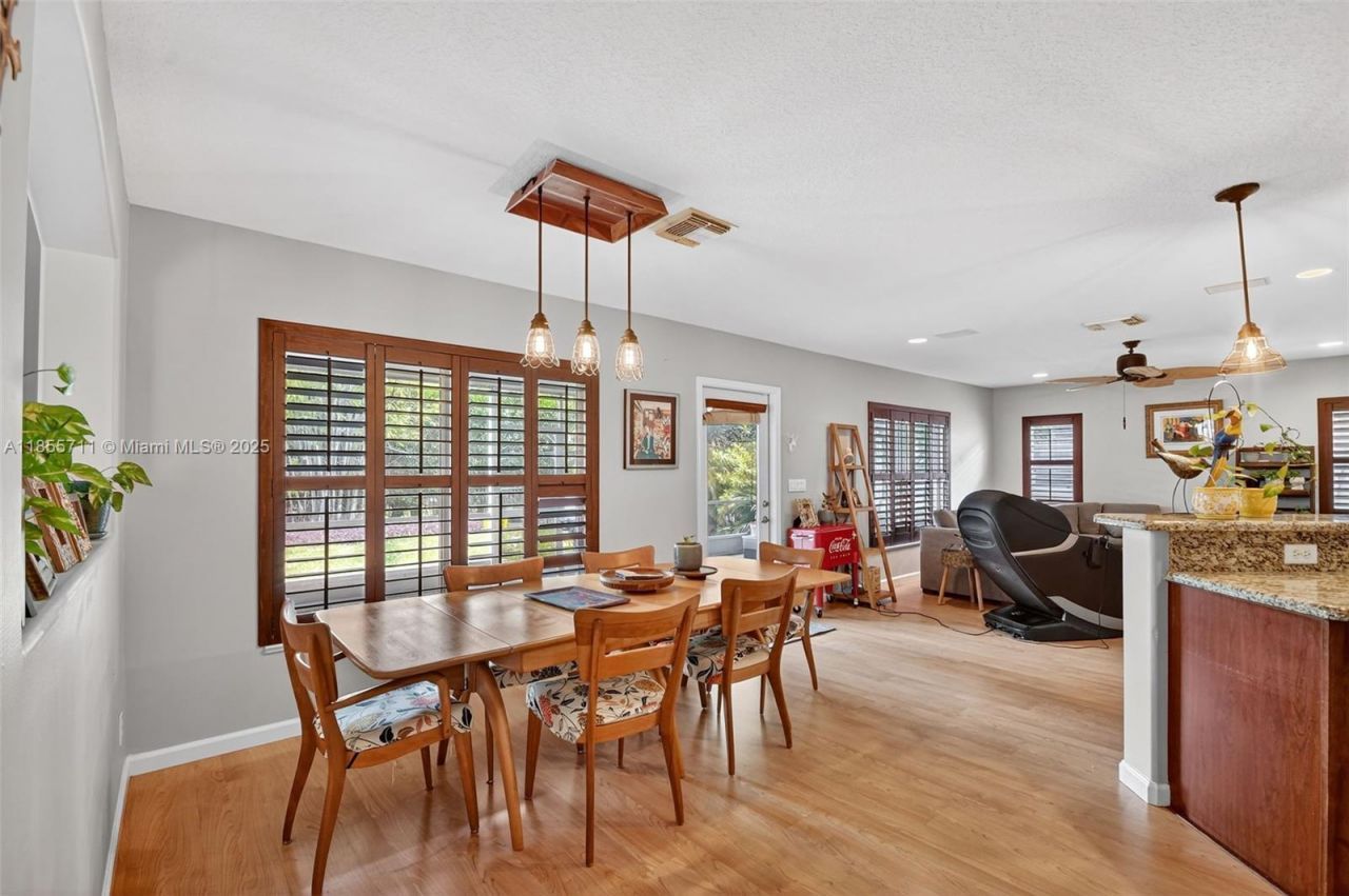 1506 Siena Ln, Boynton Beach, FL 33436 Photo