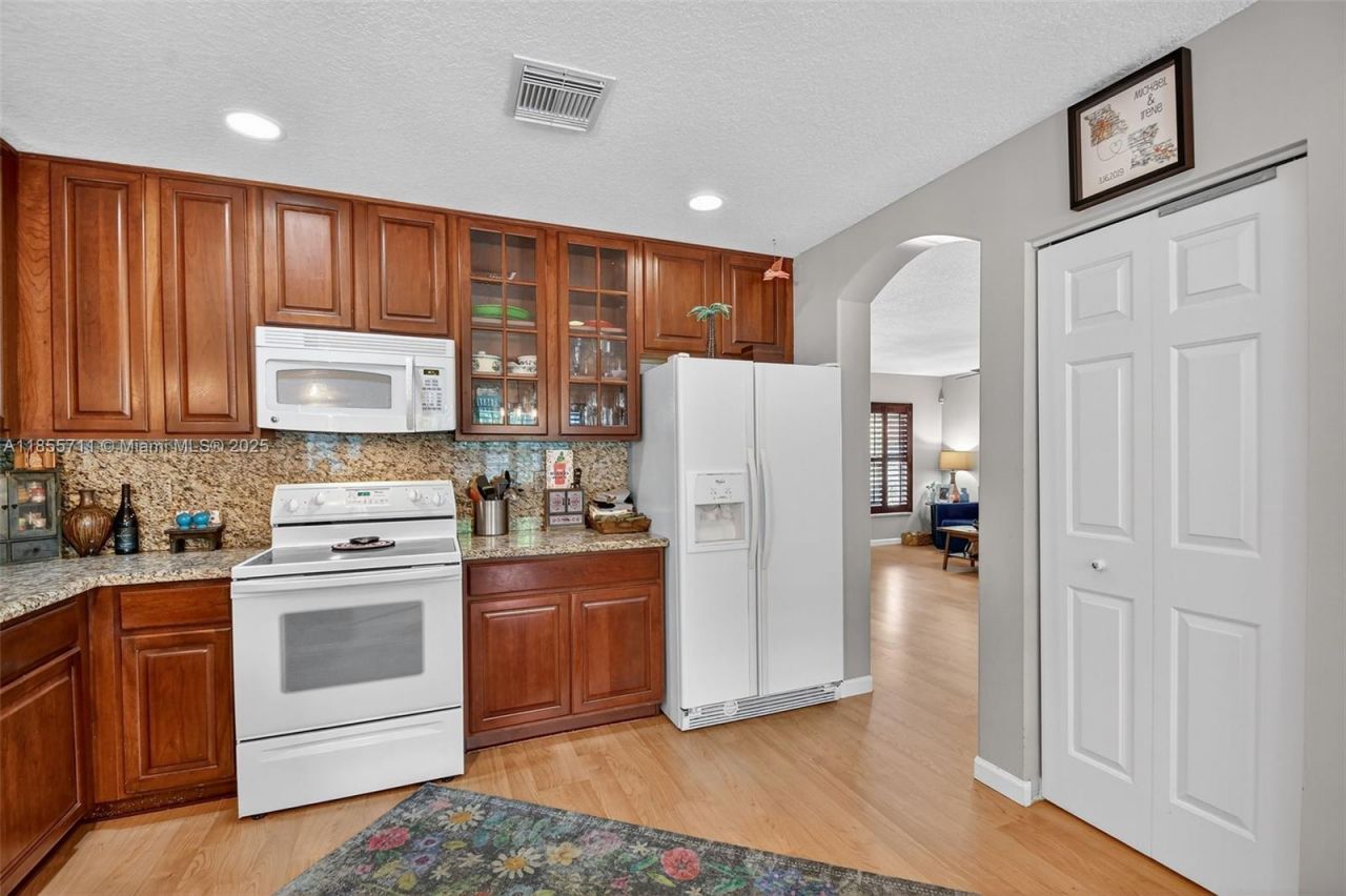 1506 Siena Ln, Boynton Beach, FL 33436 Photo