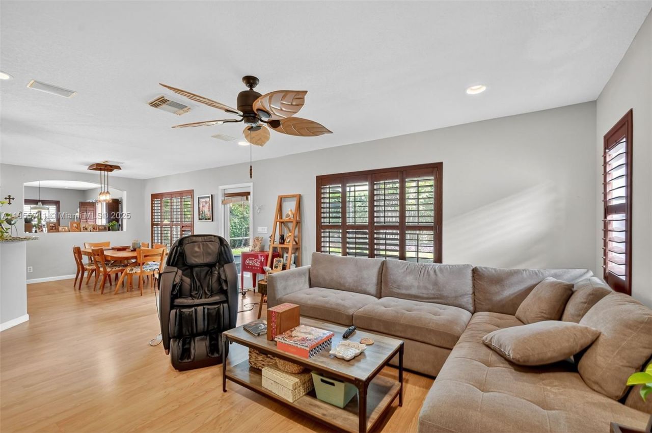 1506 Siena Ln, Boynton Beach, FL 33436 Photo