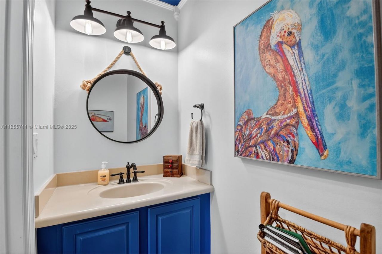 1506 Siena Ln, Boynton Beach, FL 33436 Photo