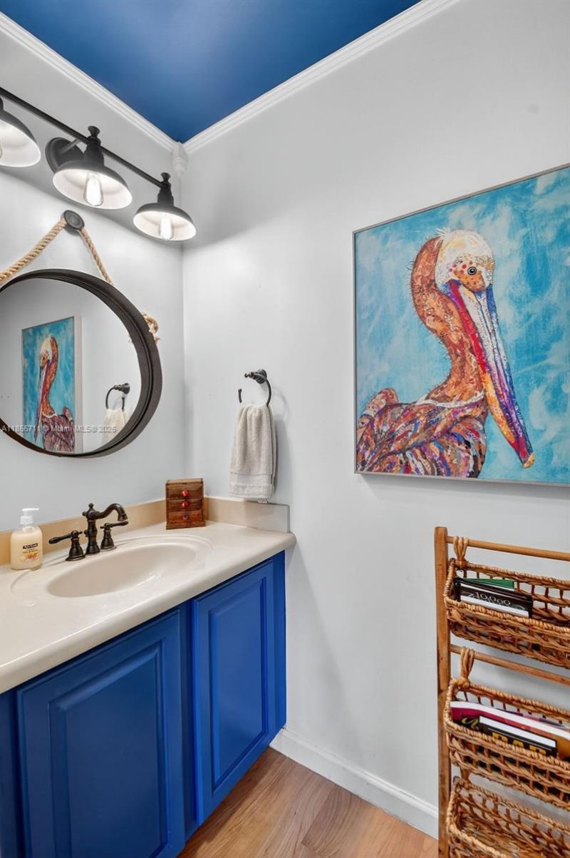 1506 Siena Ln, Boynton Beach, FL 33436 Photo