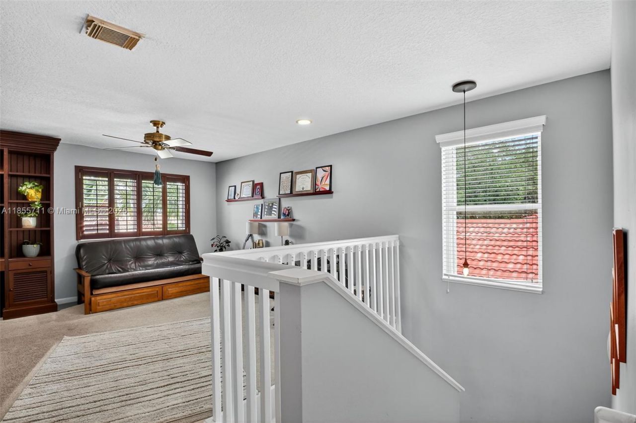 1506 Siena Ln, Boynton Beach, FL 33436 Photo