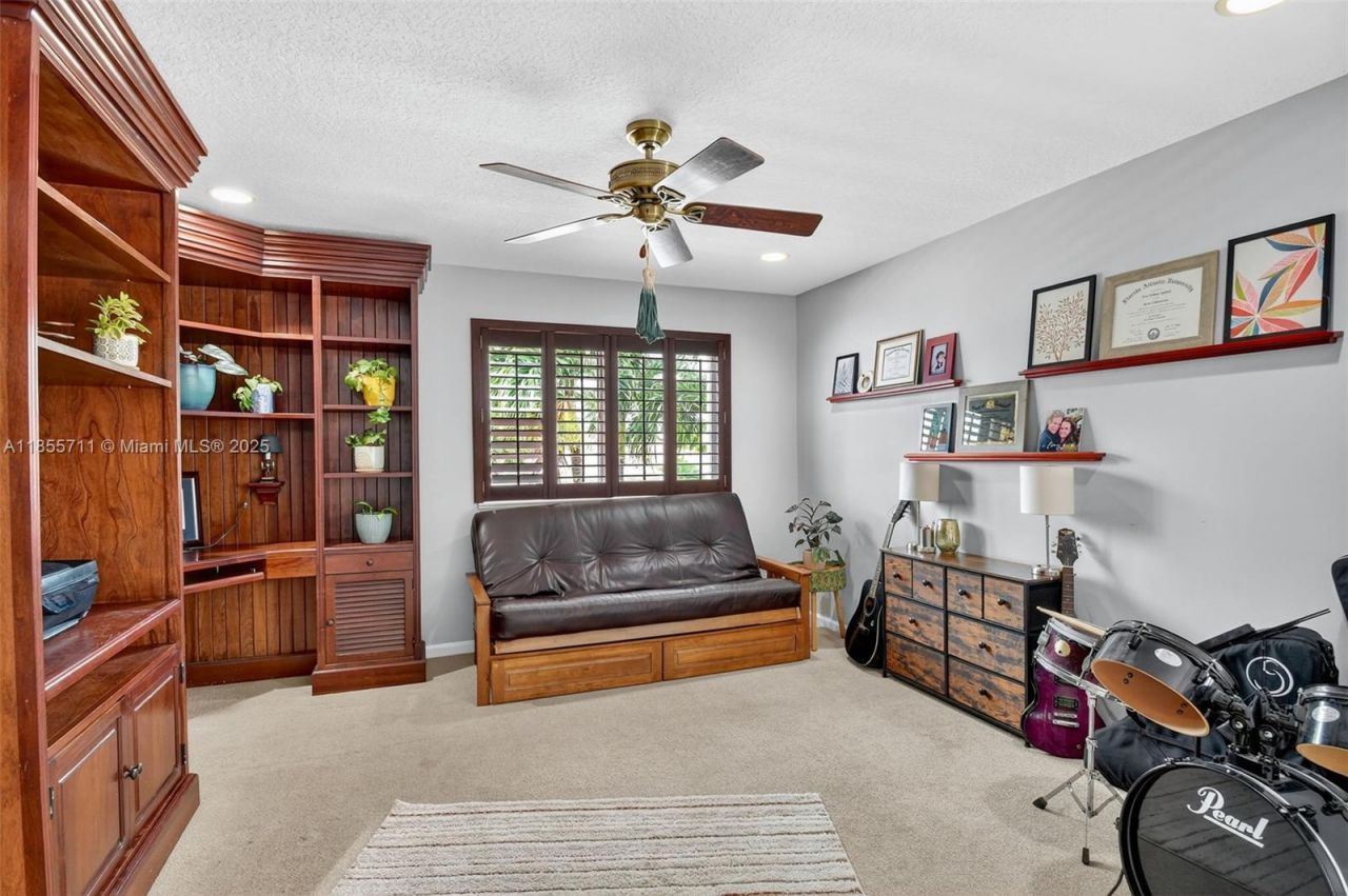 1506 Siena Ln, Boynton Beach, FL 33436 Photo