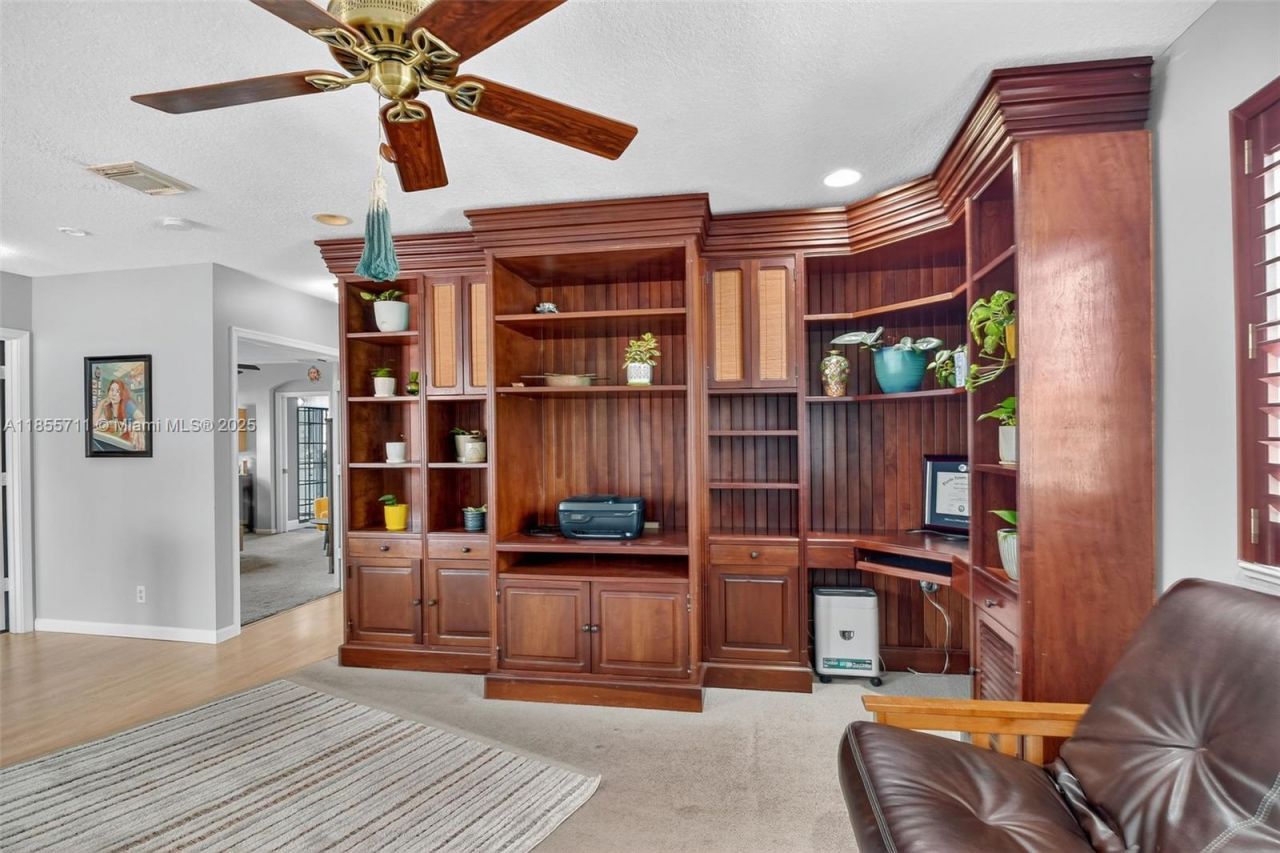 1506 Siena Ln, Boynton Beach, FL 33436 Photo