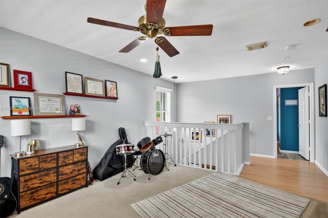 1506 Siena Ln, Boynton Beach, FL 33436 Photo