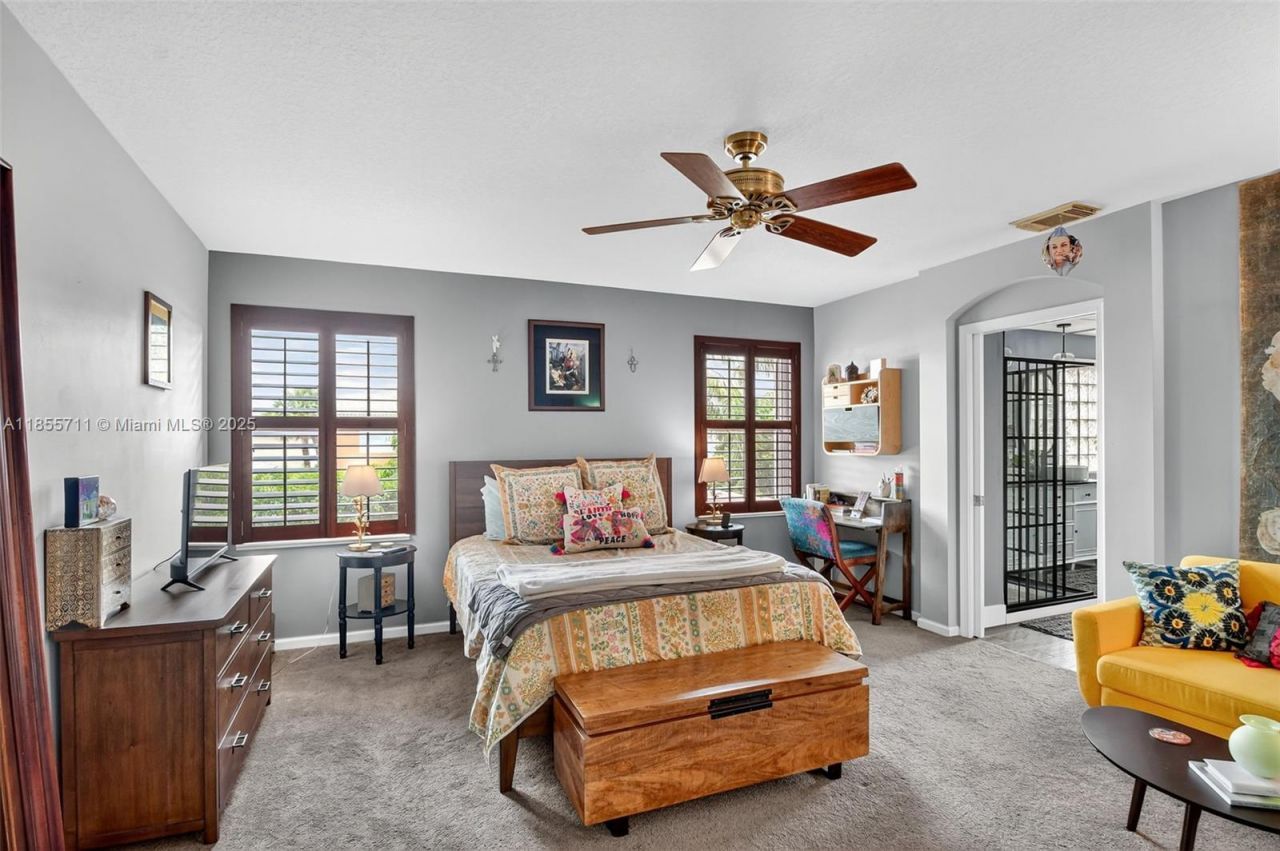 1506 Siena Ln, Boynton Beach, FL 33436 Photo