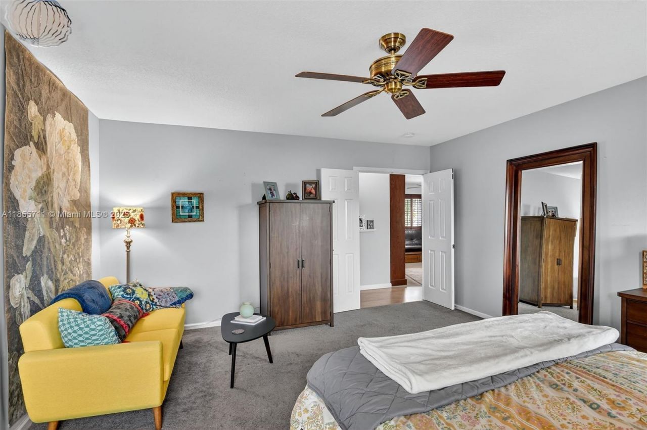 1506 Siena Ln, Boynton Beach, FL 33436 Photo