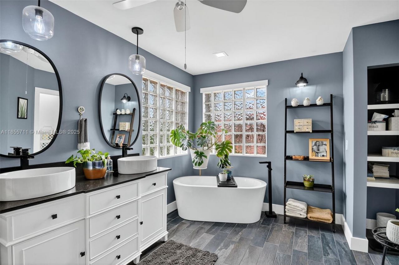 1506 Siena Ln, Boynton Beach, FL 33436 Photo