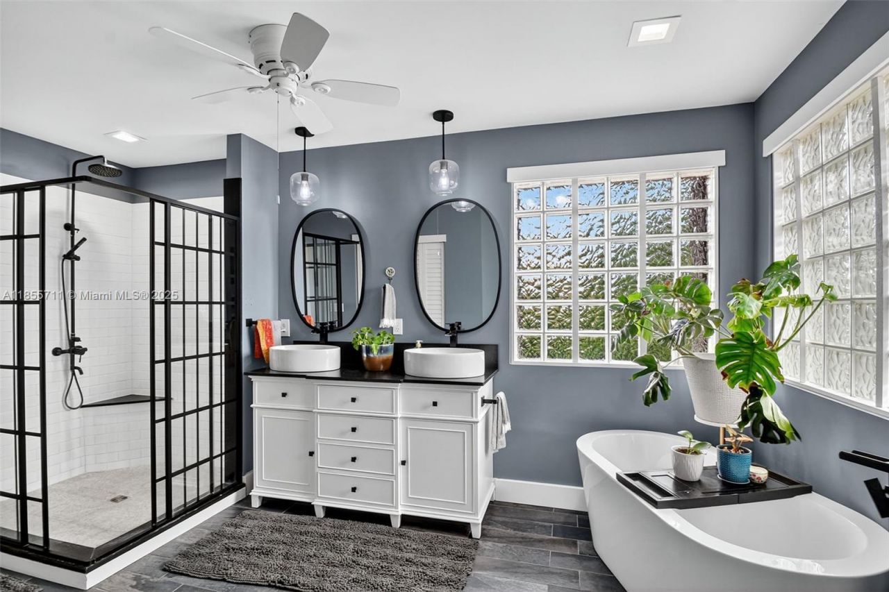 1506 Siena Ln, Boynton Beach, FL 33436 Photo