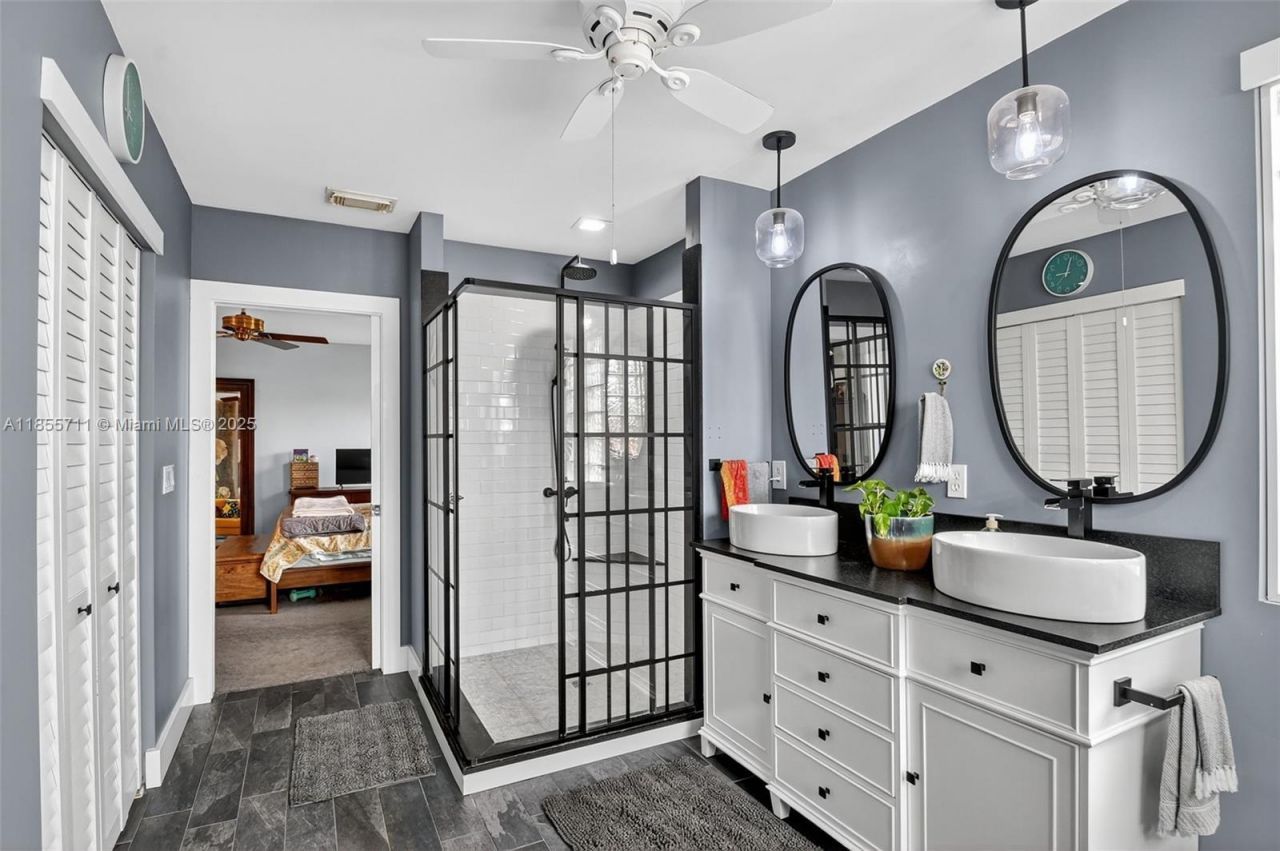 1506 Siena Ln, Boynton Beach, FL 33436 Photo