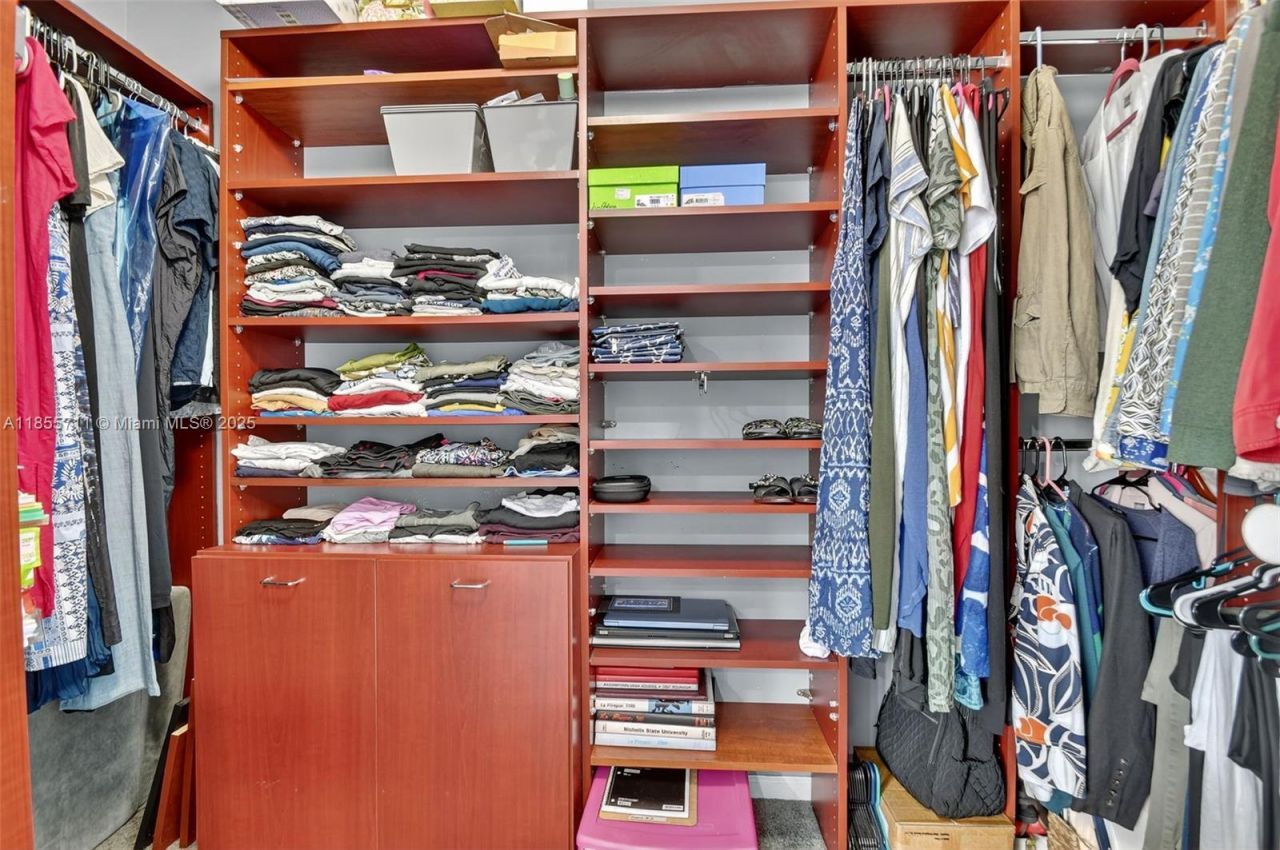 1506 Siena Ln, Boynton Beach, FL 33436 Photo