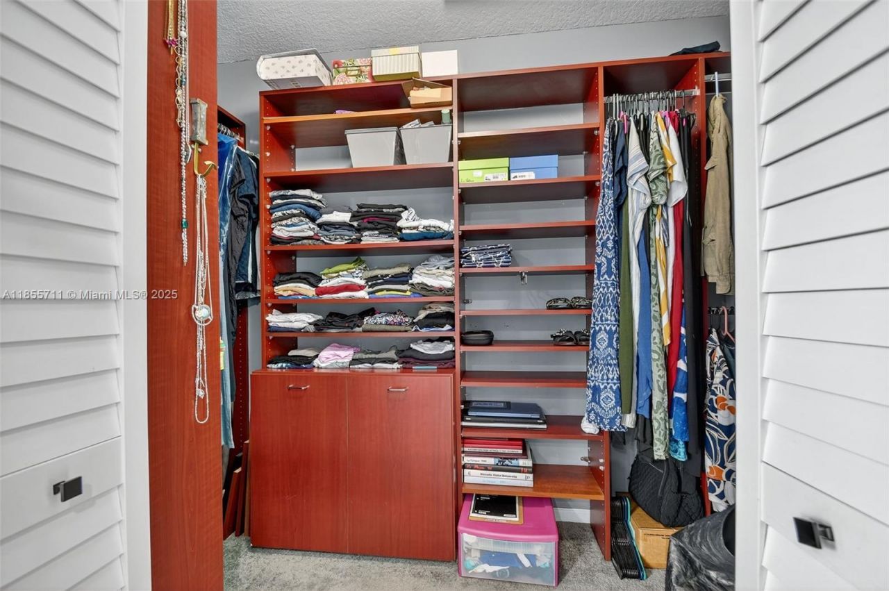 1506 Siena Ln, Boynton Beach, FL 33436 Photo