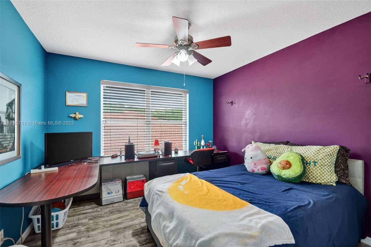 1506 Siena Ln, Boynton Beach, FL 33436 Photo