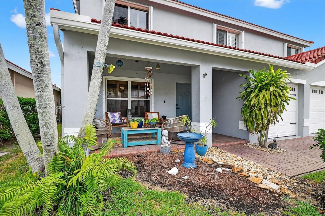 1506 Siena Ln, Boynton Beach, FL 33436 Photo