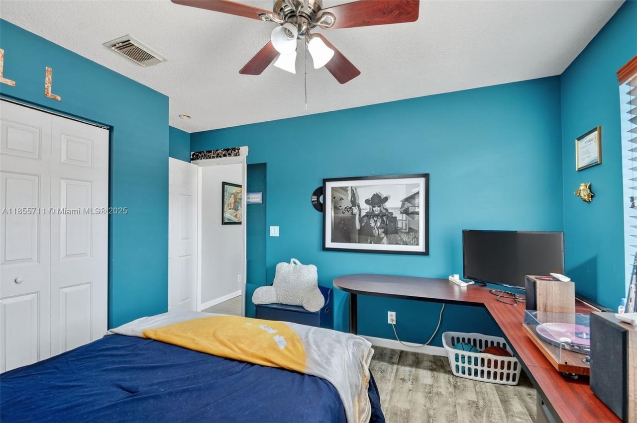 1506 Siena Ln, Boynton Beach, FL 33436 Photo