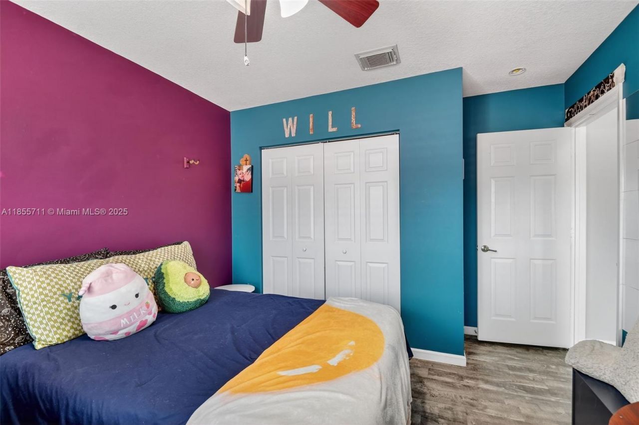 1506 Siena Ln, Boynton Beach, FL 33436 Photo