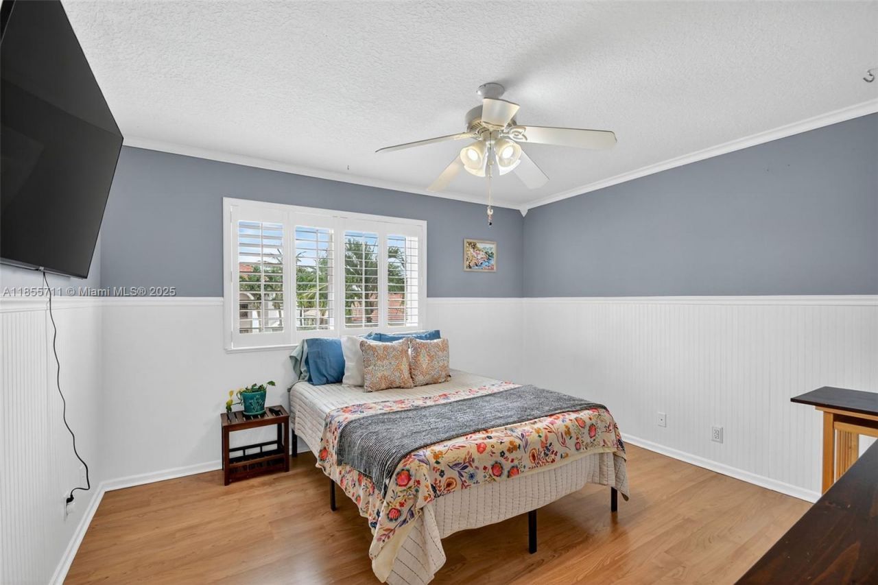 1506 Siena Ln, Boynton Beach, FL 33436 Photo