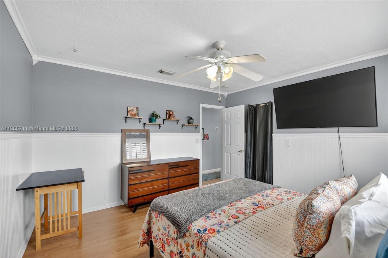 1506 Siena Ln, Boynton Beach, FL 33436 Photo