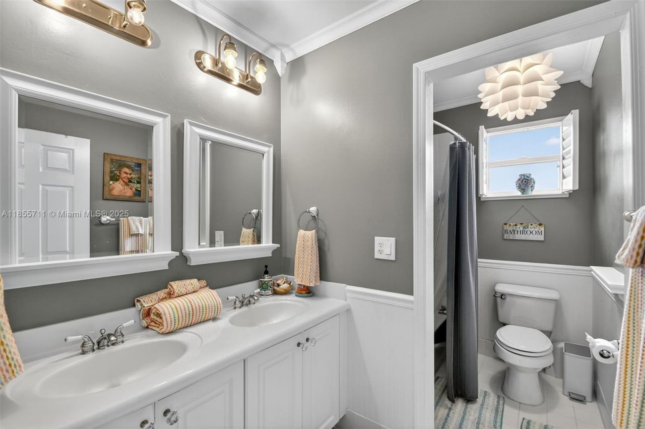 1506 Siena Ln, Boynton Beach, FL 33436 Photo