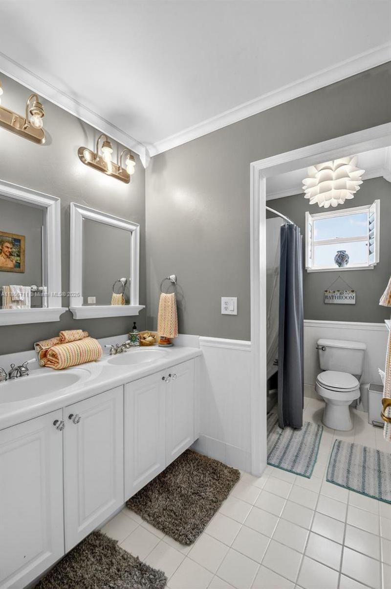 1506 Siena Ln, Boynton Beach, FL 33436 Photo