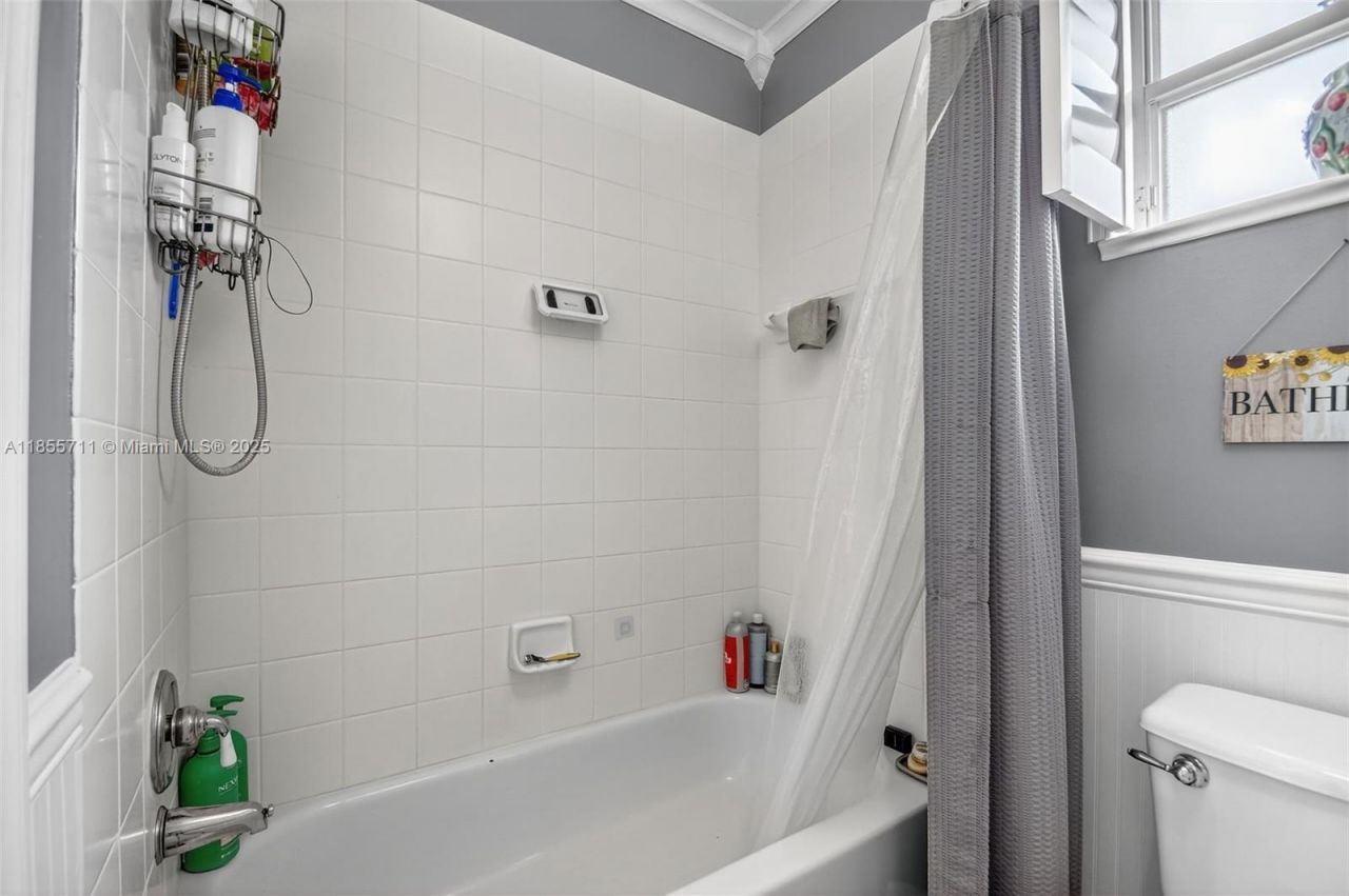 1506 Siena Ln, Boynton Beach, FL 33436 Photo