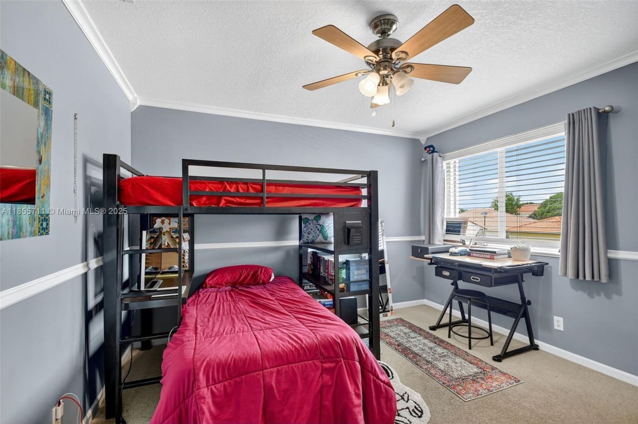 1506 Siena Ln, Boynton Beach, FL 33436 Photo