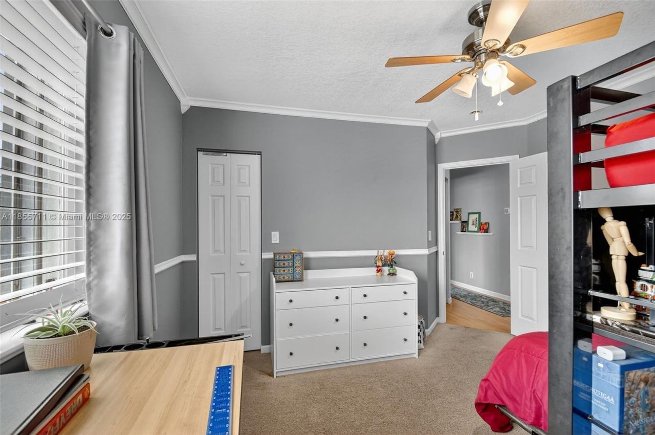 1506 Siena Ln, Boynton Beach, FL 33436 Photo