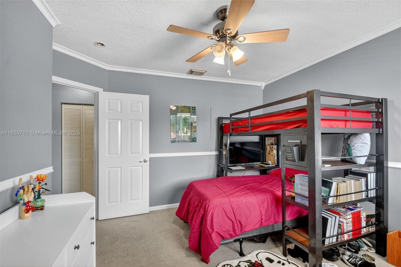 1506 Siena Ln, Boynton Beach, FL 33436 Photo