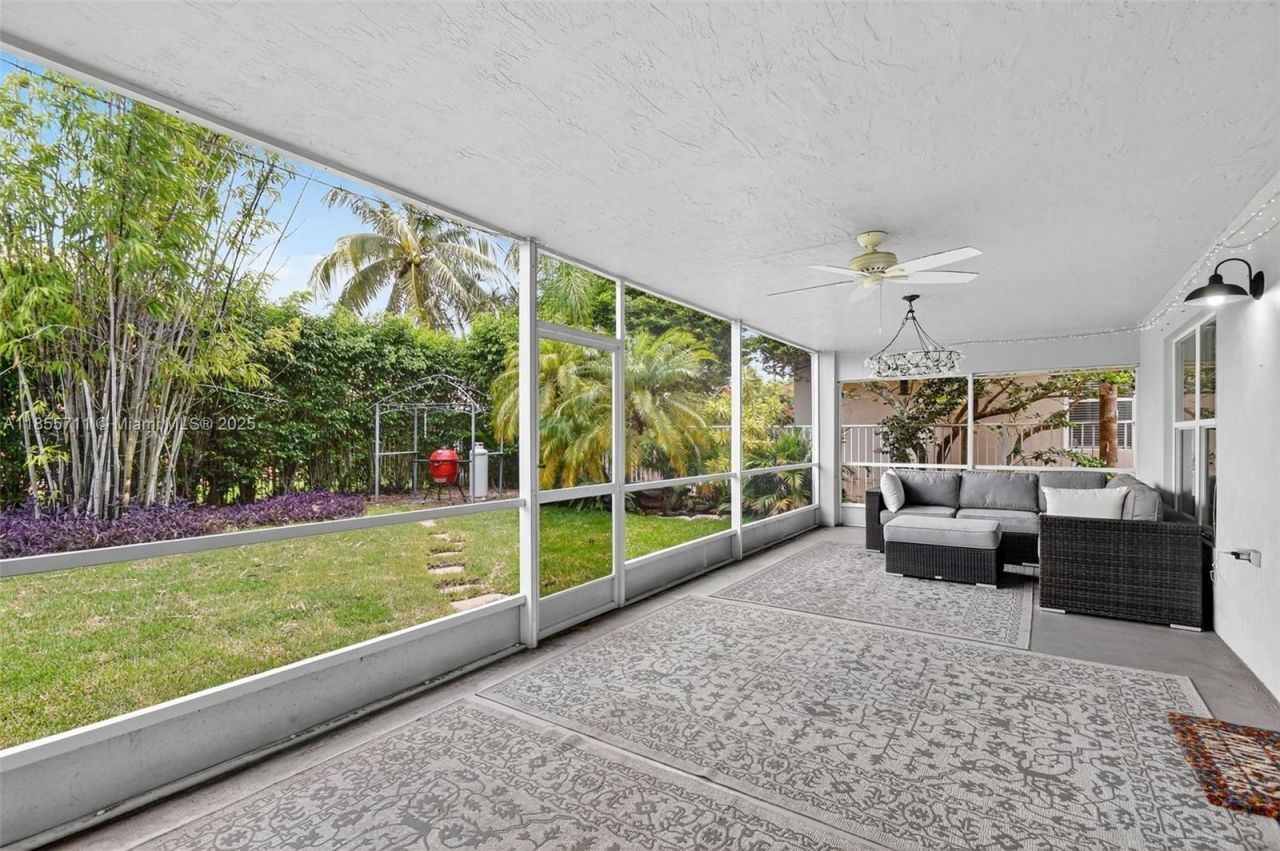 1506 Siena Ln, Boynton Beach, FL 33436 Photo