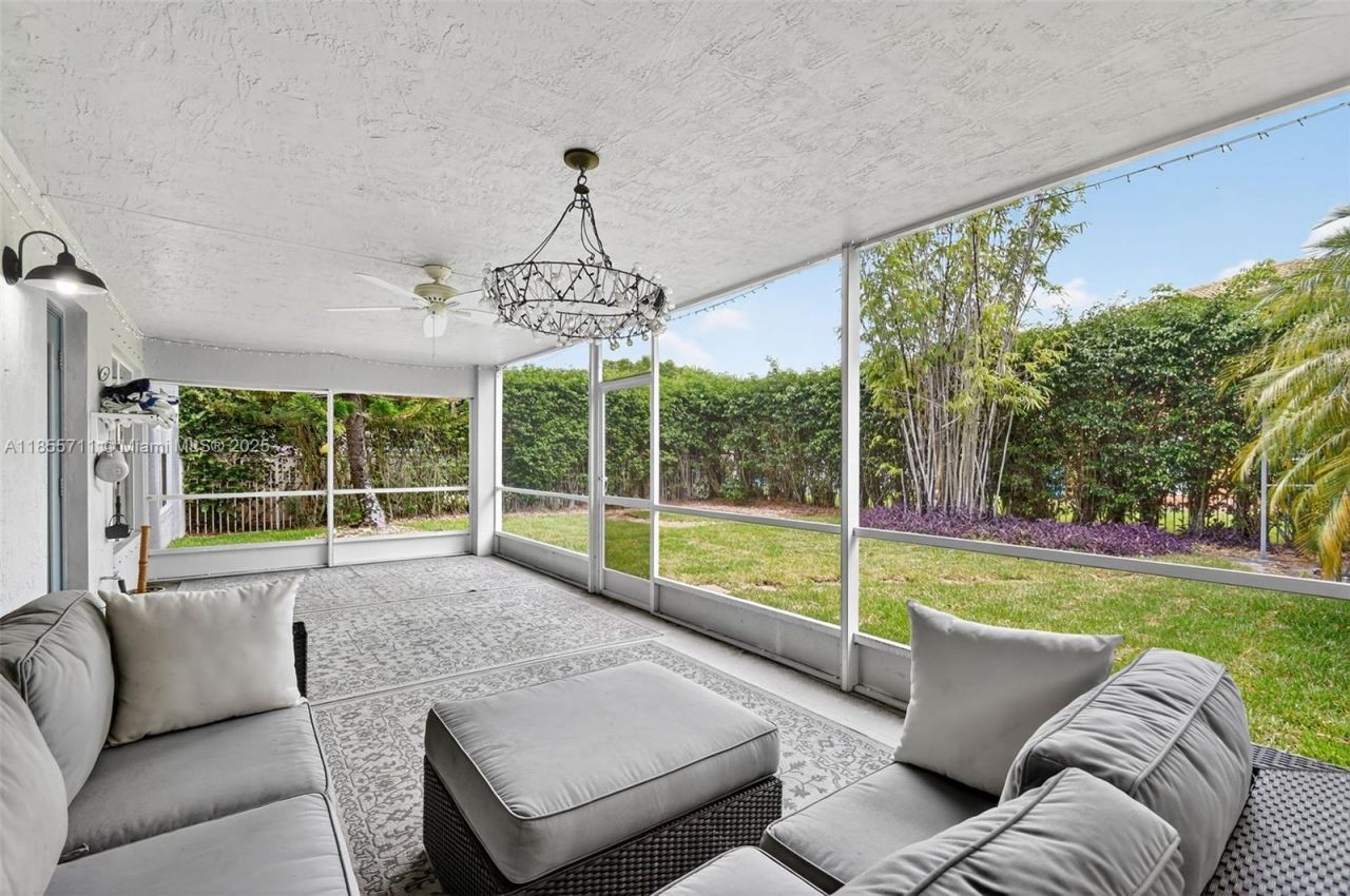 1506 Siena Ln, Boynton Beach, FL 33436 Photo