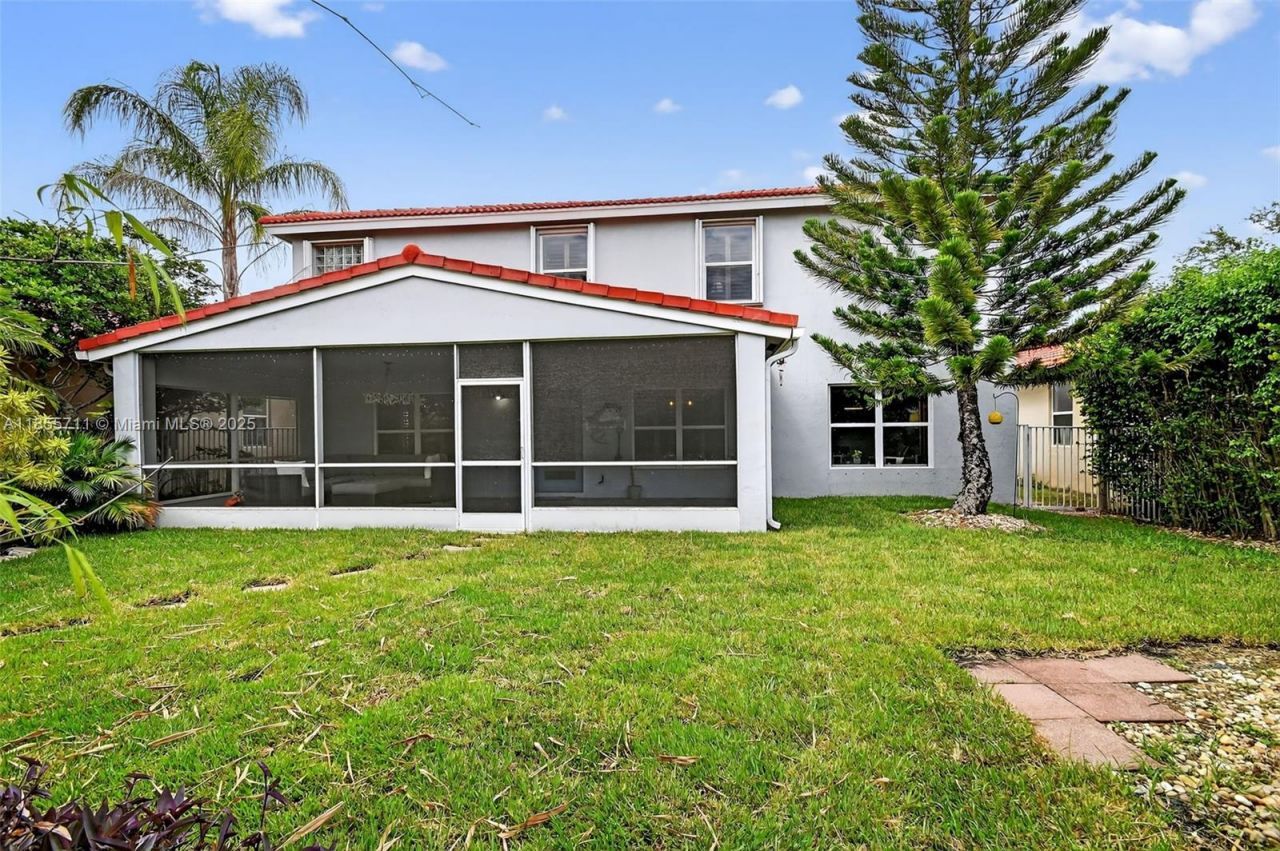 1506 Siena Ln, Boynton Beach, FL 33436 Photo