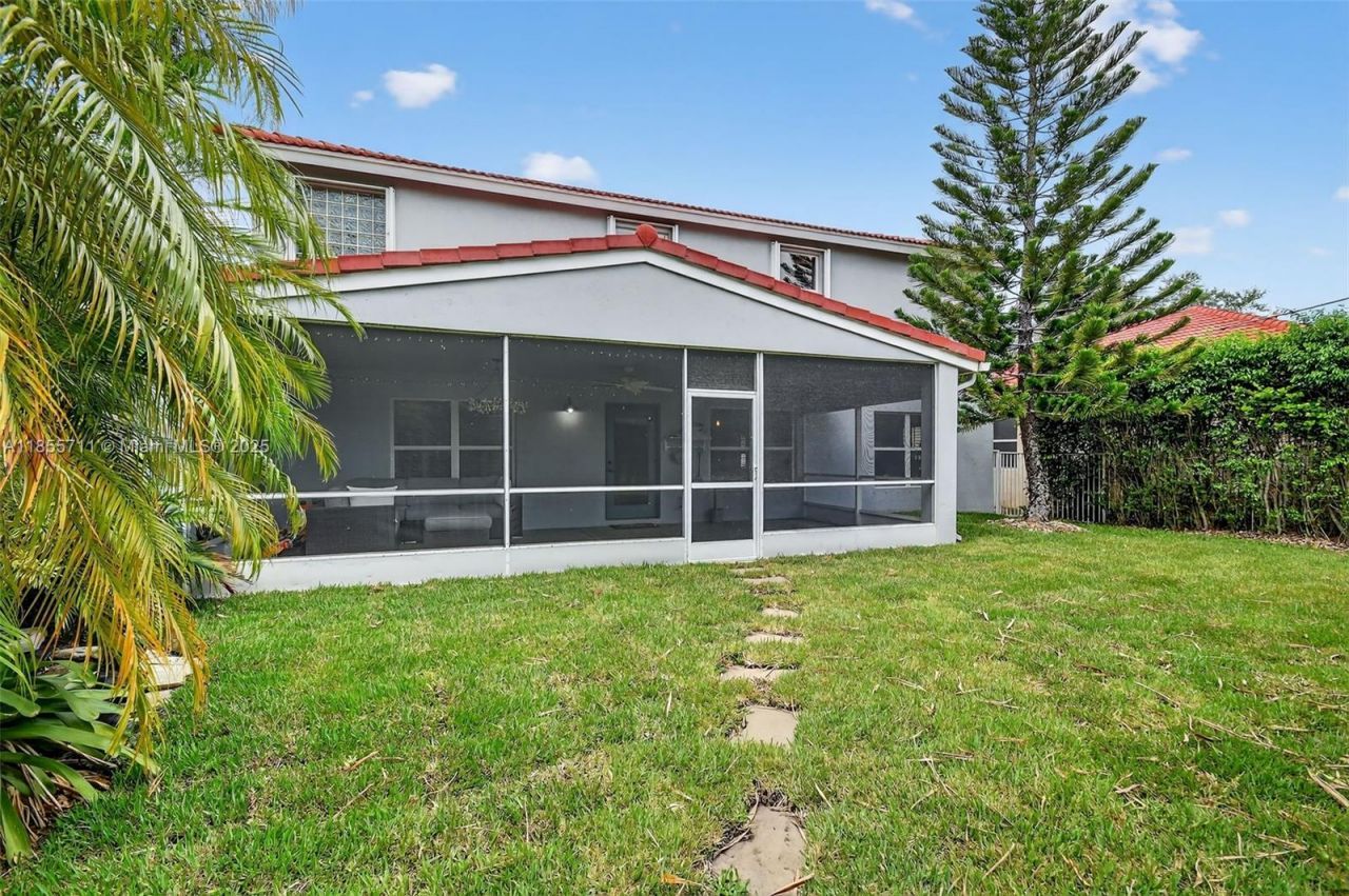 1506 Siena Ln, Boynton Beach, FL 33436 Photo