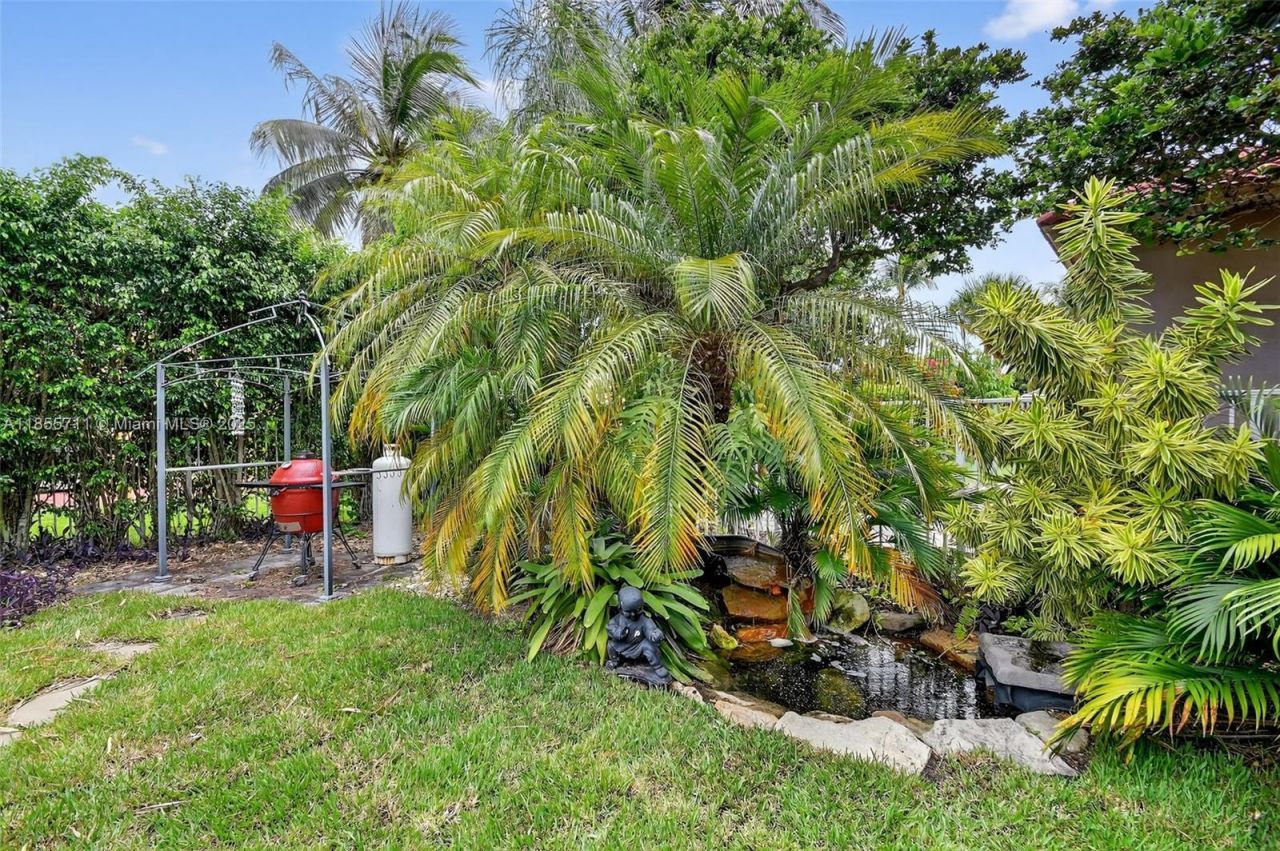 1506 Siena Ln, Boynton Beach, FL 33436 Photo