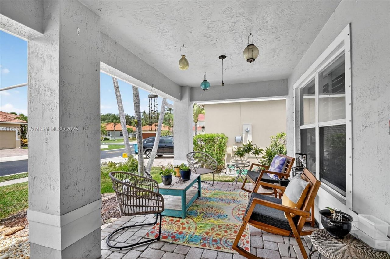 1506 Siena Ln, Boynton Beach, FL 33436 Photo