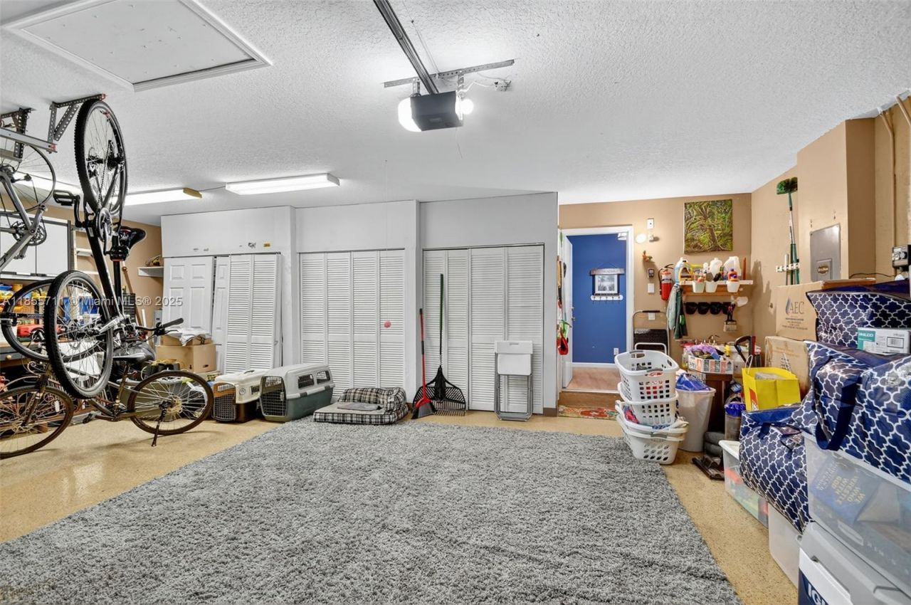 1506 Siena Ln, Boynton Beach, FL 33436 Photo