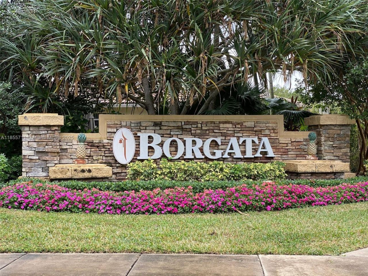 1506 Siena Ln, Boynton Beach, FL 33436 Photo