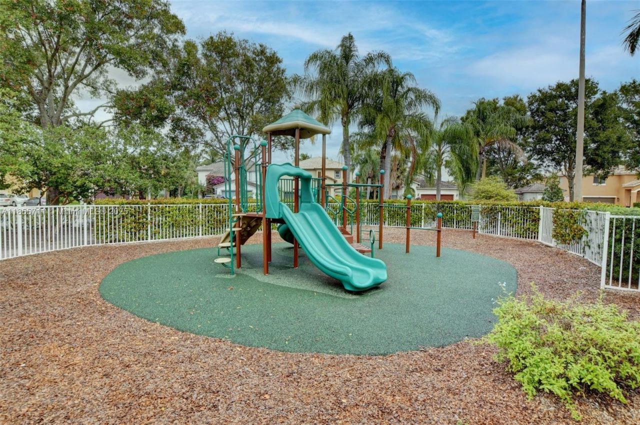 1506 Siena Ln, Boynton Beach, FL 33436 Photo