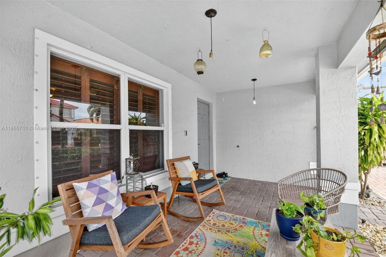 1506 Siena Ln, Boynton Beach, FL 33436 Photo