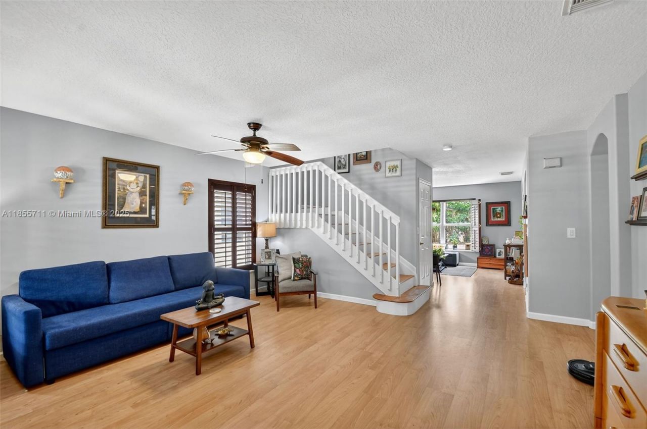 1506 Siena Ln, Boynton Beach, FL 33436 Photo