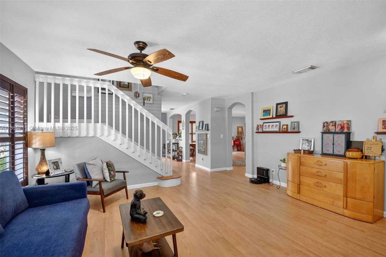 1506 Siena Ln, Boynton Beach, FL 33436 Photo