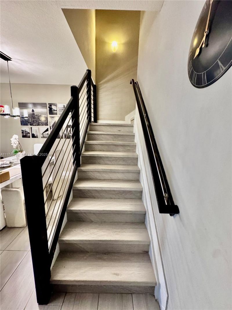 7924 NW 105th Ave, Unit 7924, Doral, FL 33178 Photo