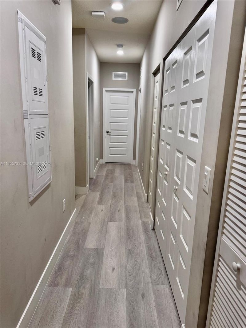 7924 NW 105th Ave, Unit 7924, Doral, FL 33178 Photo