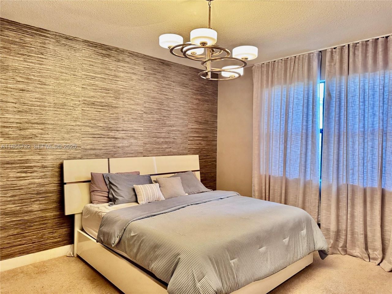 7924 NW 105th Ave, Unit 7924, Doral, FL 33178 Photo